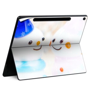 Surface Pro 12 �C���` (2025) �p �X�L���V�[�� �S�ʃX�L���V�[�� �t�� SurfacePro12 �p �w�� �� �X�e�b�J�[ �ی�V�[�� ���i���Ĕ������V�[�g �L�����N�^�[ ���킢�� 023396 �����@��@�l�� 014831 �Ⴞ��