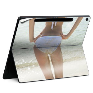 Surface Pro 12 C` (2025) p XLV[ SʃXLV[ t SurfacePro12 p w  XebJ[ یV[ iĔV[g LN^[ 킢 023396 @@l 014834 ̎q