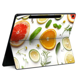 Surface Pro 12 �C���` (2025) �p �X�L���V�[�� �S�ʃX�L���V�[�� �t�� SurfacePro12 �p �w�� �� �X�e�b�J�[ �ی�V�[�� ���i���Ĕ������V�[�g �L�����N�^�[ ���킢�� 023396 �����@��@�l�� 014840 �ʕ��@