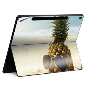 Surface Pro 12 �C���` (2025) �p �X�L���V�[�� �S�ʃX�L���V�[�� �t�� SurfacePro12 �p �w�� �� �X�e�b�J�[ �ی�V�[�� ���i���Ĕ������V�[�g �L�����N�^�[ ���킢�� 023396 �����@��@�l�� 014841 �ā@�C