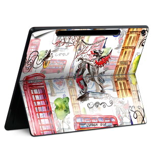 Surface Pro 12 �C���` (2025) �p �X�L���V�[�� �S�ʃX�L���V�[�� �t�� SurfacePro12 �p �w�� �� �X�e�b�J�[ �ی�V�[�� ���i���Ĕ������V�[�g �L�����N�^�[ ���킢�� 023396 �����@��@�l�� 014848 �����h