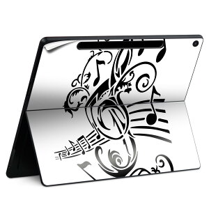 Surface Pro 12 �C���` (2025) �p �X�L���V�[�� �S�ʃX�L���V�[�� �t�� SurfacePro12 �p �w�� �� �X�e�b�J�[ �ی�V�[�� ���i���Ĕ������V�[�g �L�����N�^�[ ���킢�� 023396 �����@��@�l�� 014850 ���y�@