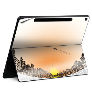 Surface Pro 12 �C���` (2025) �p �X�L���V�[�� �S�ʃX�L���V�[�� �t�� SurfacePro12 �p �w�� �� �X�e�b�J�[ �ی�V�[�� ���i���Ĕ������V�[�g �L�����N�^�[ ���킢�� 023396 �����@��@�l�� 014865 �X�@��