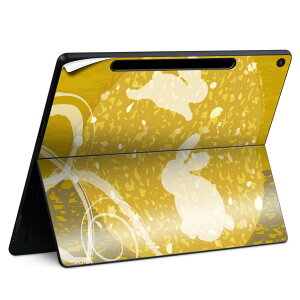 Surface Pro 12 C` (2025) p XLV[ SʃXLV[ t SurfacePro12 p w  XebJ[ یV[ iĔV[g LN^[ 킢 023396 @@l 014866 