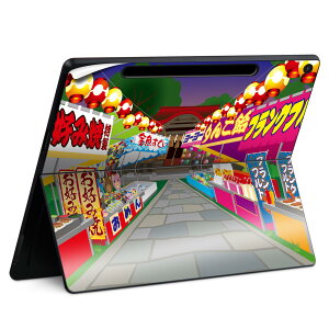 Surface Pro 12 �C���` (2025) �p �X�L���V�[�� �S�ʃX�L���V�[�� �t�� SurfacePro12 �p �w�� �� �X�e�b�J�[ �ی�V�[�� ���i���Ĕ������V�[�g �L�����N�^�[ ���킢�� 023396 �����@��@�l�� 014868 ���Ղ�