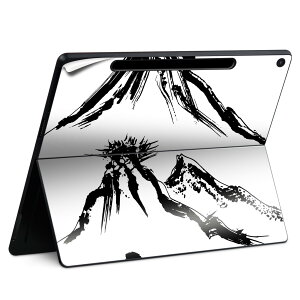 Surface Pro 12 �C���` (2025) �p �X�L���V�[�� �S�ʃX�L���V�[�� �t�� SurfacePro12 �p �w�� �� �X�e�b�J�[ �ی�V�[�� ���i���Ĕ������V�[�g �L�����N�^�[ ���킢�� 023396 �����@��@�l�� 014875 �R�@�M
