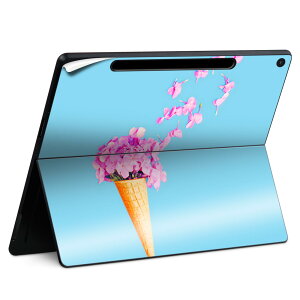 Surface Pro 12 C` (2025) p XLV[ SʃXLV[ t SurfacePro12 p w  XebJ[ یV[ iĔV[g LN^[ 킢 023396 @@l 014885 ԁ@