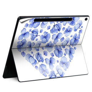 Surface Pro 12 �C���` (2025) �p �X�L���V�[�� �S�ʃX�L���V�[�� �t�� SurfacePro12 �p �w�� �� �X�e�b�J�[ �ی�V�[�� ���i���Ĕ������V�[�g �L�����N�^�[ ���킢�� 023396 �����@��@�l�� 014887 �ԁ@�n