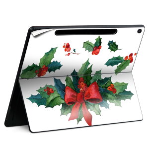 Surface Pro 12 �C���` (2025) �p �X�L���V�[�� �S�ʃX�L���V�[�� �t�� SurfacePro12 �p �w�� �� �X�e�b�J�[ �ی�V�[�� ���i���Ĕ������V�[�g �L�����N�^�[ ���킢�� 023396 �����@��@�l�� 014890 �q�C��