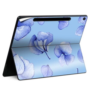 Surface Pro 12 �C���` (2025) �p �X�L���V�[�� �S�ʃX�L���V�[�� �t�� SurfacePro12 �p �w�� �� �X�e�b�J�[ �ی�V�[�� ���i���Ĕ������V�[�g �L�����N�^�[ ���킢�� 023396 �����@��@�l�� 014894 �ԁ@��