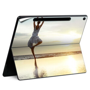 Surface Pro 12 C` (2025) p XLV[ SʃXLV[ t SurfacePro12 p w  XebJ[ یV[ iĔV[g LN^[ 킢 023396 @@l 014897 iF@