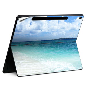 Surface Pro 12 �C���` (2025) �p �X�L���V�[�� �S�ʃX�L���V�[�� �t�� SurfacePro12 �p �w�� �� �X�e�b�J�[ �ی�V�[�� ���i���Ĕ������V�[�g �L�����N�^�[ ���킢�� 023396 �����@��@�l�� 014899 �ā@�C
