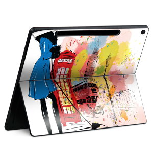 Surface Pro 12 �C���` (2025) �p �X�L���V�[�� �S�ʃX�L���V�[�� �t�� SurfacePro12 �p �w�� �� �X�e�b�J�[ �ی�V�[�� ���i���Ĕ������V�[�g �L�����N�^�[ ���킢�� 023396 �����@��@�l�� 014903 �C���X