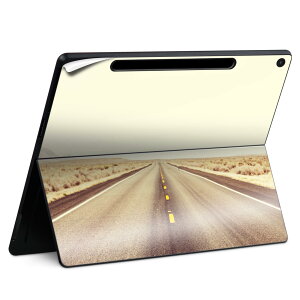 Surface Pro 12 C` (2025) p XLV[ SʃXLV[ t SurfacePro12 p w  XebJ[ یV[ iĔV[g LN^[ 킢 023396 @@l 014907 H@