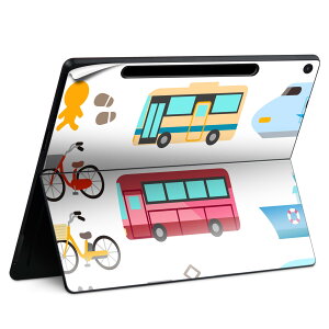 Surface Pro 12 C` (2025) p XLV[ SʃXLV[ t SurfacePro12 p w  XebJ[ یV[ iĔV[g LN^[ 킢 023396 @@l 014913 蕨