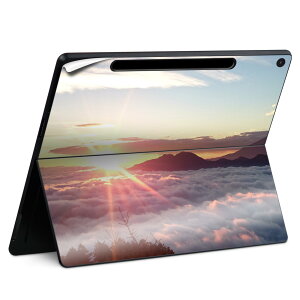 Surface Pro 12 �C���` (2025) �p �X�L���V�[�� �S�ʃX�L���V�[�� �t�� SurfacePro12 �p �w�� �� �X�e�b�J�[ �ی�V�[�� ���i���Ĕ������V�[�g �L�����N�^�[ ���킢�� 023396 �����@��@�l�� 014921 �i�F�@