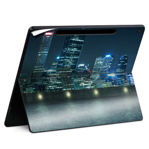 Surface Pro 12 �C���` (2025) �p �X�L���V�[�� �S�ʃX�L���V�[�� �t�� SurfacePro12 �p �w�� �� �X�e�b�J�[ �ی�V�[�� ���i���Ĕ������V�[�g �L�����N�^�[ ���킢�� 023396 �����@��@�l�� 014923 �i�F�@