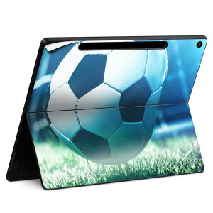 Surface Pro 12 �C���` (2025) �p �X�L���V�[�� �S�ʃX�L���V�[�� �t�� SurfacePro12 �p �w�� �� �X�e�b�J�[ �ی�V�[�� ���i���Ĕ������V�[�g �L�����N�^�[ ���킢�� 023396 �����@��@�l�� 014931 �^���@