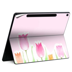 Surface Pro 12 �C���` (2025) �p �X�L���V�[�� �S�ʃX�L���V�[�� �t�� SurfacePro12 �p �w�� �� �X�e�b�J�[ �ی�V�[�� ���i���Ĕ������V�[�g �L�����N�^�[ ���킢�� 023396 �����@��@�l�� 014938 �ԁ@�`