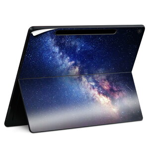 Surface Pro 12 �C���` (2025) �p �X�L���V�[�� �S�ʃX�L���V�[�� �t�� SurfacePro12 �p �w�� �� �X�e�b�J�[ �ی�V�[�� ���i���Ĕ������V�[�g �L�����N�^�[ ���킢�� 023396 �����@��@�l�� 014939 ���@��