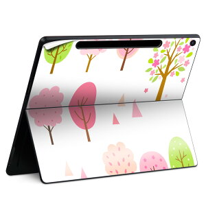 Surface Pro 12 C` (2025) p XLV[ SʃXLV[ t SurfacePro12 p w  XebJ[ یV[ iĔV[g LN^[ 킢 023396 @@l 014940 @