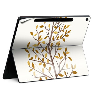 Surface Pro 12 C` (2025) p XLV[ SʃXLV[ t SurfacePro12 p w  XebJ[ یV[ iĔV[g LN^[ 킢 023396 @@l 014942 H@