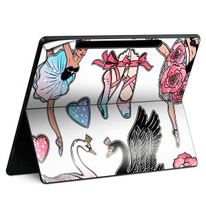 Surface Pro 12 �C���` (2025) �p �X�L���V�[�� �S�ʃX�L���V�[�� �t�� SurfacePro12 �p �w�� �� �X�e�b�J�[ �ی�V�[�� ���i���Ĕ������V�[�g �L�����N�^�[ ���킢�� 023396 �����@��@�l�� 014949 �o���G