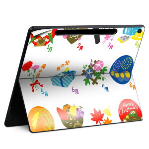 Surface Pro 12 �C���` (2025) �p �X�L���V�[�� �S�ʃX�L���V�[�� �t�� SurfacePro12 �p �w�� �� �X�e�b�J�[ �ی�V�[�� ���i���Ĕ������V�[�g �L�����N�^�[ ���킢�� 023396 �����@��@�l�� 014958 �C���X