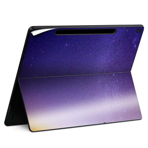 Surface Pro 12 �C���` (2025) �p �X�L���V�[�� �S�ʃX�L���V�[�� �t�� SurfacePro12 �p �w�� �� �X�e�b�J�[ �ی�V�[�� ���i���Ĕ������V�[�g �L�����N�^�[ ���킢�� 023396 �����@��@�l�� 014964 ���i�@