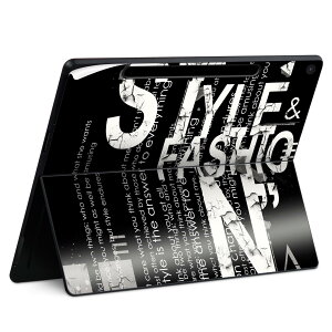 Surface Pro 12 C` (2025) p XLV[ SʃXLV[ t SurfacePro12 p w  XebJ[ یV[ iĔV[g LN^[ 킢 023396 @@l 014968 |X^