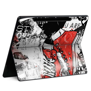 Surface Pro 12 C` (2025) p XLV[ SʃXLV[ t SurfacePro12 p w  XebJ[ یV[ iĔV[g LN^[ 킢 023396 @@l 014972 CX
