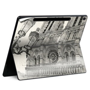 Surface Pro 12 �C���` (2025) �p �X�L���V�[�� �S�ʃX�L���V�[�� �t�� SurfacePro12 �p �w�� �� �X�e�b�J�[ �ی�V�[�� ���i���Ĕ������V�[�g �L�����N�^�[ ���킢�� 023396 �����@��@�l�� 014974 ��@��