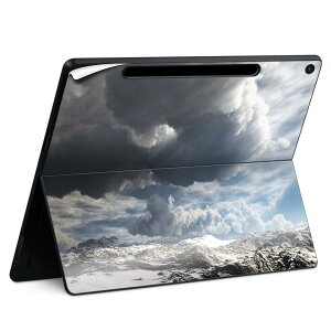 Surface Pro 12 �C���` (2025) �p �X�L���V�[�� �S�ʃX�L���V�[�� �t�� SurfacePro12 �p �w�� �� �X�e�b�J�[ �ی�V�[�� ���i���Ĕ������V�[�g �L�����N�^�[ ���킢�� 023396 �����@��@�l�� 014982 ���R�@