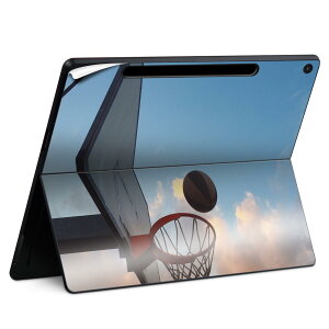 Surface Pro 12 �C���` (2025) �p �X�L���V�[�� �S�ʃX�L���V�[�� �t�� SurfacePro12 �p �w�� �� �X�e�b�J�[ �ی�V�[�� ���i���Ĕ������V�[�g �L�����N�^�[ ���킢�� 023396 �����@��@�l�� 014985 ���i�@