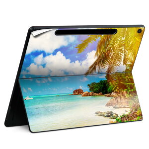 Surface Pro 12 �C���` (2025) �p �X�L���V�[�� �S�ʃX�L���V�[�� �t�� SurfacePro12 �p �w�� �� �X�e�b�J�[ �ی�V�[�� ���i���Ĕ������V�[�g �L�����N�^�[ ���킢�� 023396 �����@��@�l�� 014987 �i�F�@