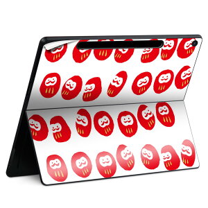 Surface Pro 12 �C���` (2025) �p �X�L���V�[�� �S�ʃX�L���V�[�� �t�� SurfacePro12 �p �w�� �� �X�e�b�J�[ �ی�V�[�� ���i���Ĕ������V�[�g �L�����N�^�[ ���킢�� 023396 �����@��@�l�� 015251 �����