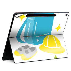 Surface Pro 12 C` (2025) p XLV[ SʃXLV[ t SurfacePro12 p w  XebJ[ یV[ iĔV[g LN^[ 킢 023396 @@l 015259 h