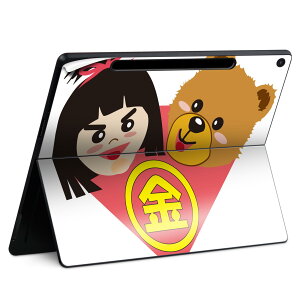 Surface Pro 12 �C���` (2025) �p �X�L���V�[�� �S�ʃX�L���V�[�� �t�� SurfacePro12 �p �w�� �� �X�e�b�J�[ �ی�V�[�� ���i���Ĕ������V�[�g �L�����N�^�[ ���킢�� 023396 �����@��@�l�� 015261 �����Y