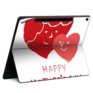 Surface Pro 12 C` (2025) p XLV[ SʃXLV[ t SurfacePro12 p w  XebJ[ یV[ iĔV[g LN^[ 킢 023396 @@l 015279 ̓
