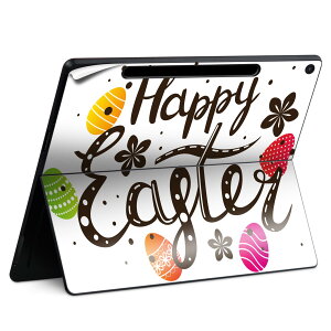 Surface Pro 12 C` (2025) p XLV[ SʃXLV[ t SurfacePro12 p w  XebJ[ یV[ iĔV[g LN^[ 킢 023396 @@l 015315 C[X