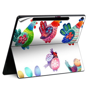 Surface Pro 12 C` (2025) p XLV[ SʃXLV[ t SurfacePro12 p w  XebJ[ یV[ iĔV[g LN^[ 킢 023396 @@l 015319 C[X