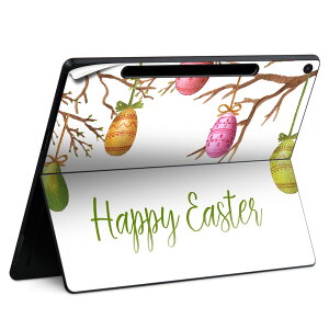 Surface Pro 12 �C���` (2025) �p �X�L���V�[�� �S�ʃX�L���V�[�� �t�� SurfacePro12 �p �w�� �� �X�e�b�J�[ �ی�V�[�� ���i���Ĕ������V�[�g �L�����N�^�[ ���킢�� 023396 �����@��@�l�� 015325 �C�[�X