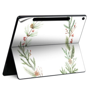 Surface Pro 12 �C���` (2025) �p �X�L���V�[�� �S�ʃX�L���V�[�� �t�� SurfacePro12 �p �w�� �� �X�e�b�J�[ �ی�V�[�� ���i���Ĕ������V�[�g �L�����N�^�[ ���킢�� 023396 �����@��@�l�� 015358 ���@�A