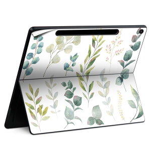 Surface Pro 12 C` (2025) p XLV[ SʃXLV[ t SurfacePro12 p w  XebJ[ یV[ iĔV[g LN^[ 킢 023396 @@l 015363 @A