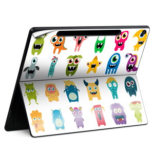 Surface Pro 12 C` (2025) p XLV[ SʃXLV[ t SurfacePro12 p w  XebJ[ یV[ iĔV[g LN^[ 킢 023396 @@l 015382 킢