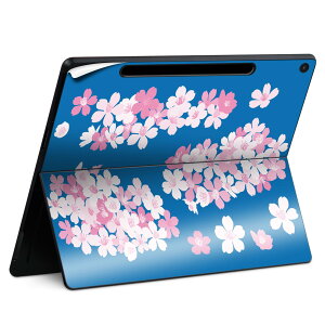 Surface Pro 12 �C���` (2025) �p �X�L���V�[�� �S�ʃX�L���V�[�� �t�� SurfacePro12 �p �w�� �� �X�e�b�J�[ �ی�V�[�� ���i���Ĕ������V�[�g �L�����N�^�[ ���킢�� 023396 �����@��@�l�� 015403 ���@��