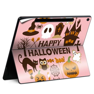 Surface Pro 12 �C���` (2025) �p �X�L���V�[�� �S�ʃX�L���V�[�� �t�� SurfacePro12 �p �w�� �� �X�e�b�J�[ �ی�V�[�� ���i���Ĕ������V�[�g �L�����N�^�[ ���킢�� 023396 �����@��@�l�� 015418 �n���E