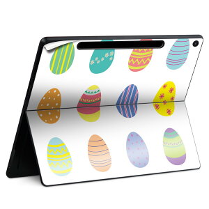 Surface Pro 12 �C���` (2025) �p �X�L���V�[�� �S�ʃX�L���V�[�� �t�� SurfacePro12 �p �w�� �� �X�e�b�J�[ �ی�V�[�� ���i���Ĕ������V�[�g �L�����N�^�[ ���킢�� 023396 �����@��@�l�� 015424 �C�[�X