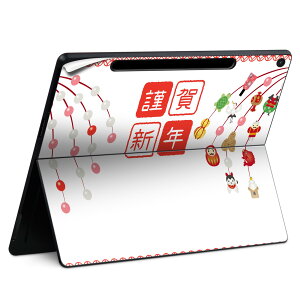Surface Pro 12 �C���` (2025) �p �X�L���V�[�� �S�ʃX�L���V�[�� �t�� SurfacePro12 �p �w�� �� �X�e�b�J�[ �ی�V�[�� ���i���Ĕ������V�[�g �L�����N�^�[ ���킢�� 023396 �����@��@�l�� 015429 �V�N�@
