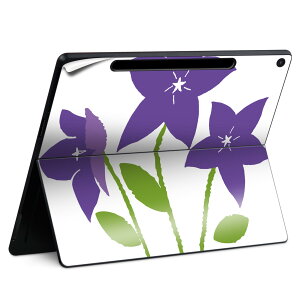 Surface Pro 12 C` (2025) p XLV[ SʃXLV[ t SurfacePro12 p w  XebJ[ یV[ iĔV[g LN^[ 킢 023396 @@l 015431 ԁ@G